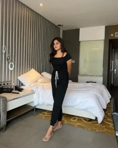 Call Girls Musheerabad Cash On Delivery