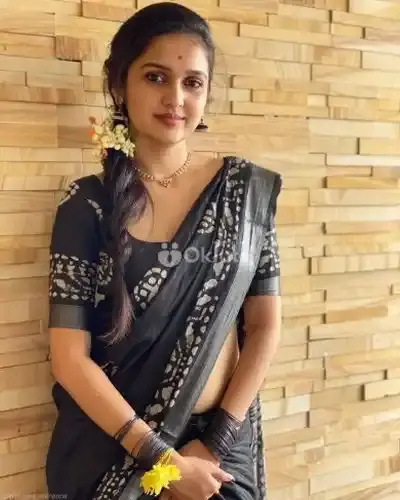 Call Girls Musheerabad Cash On Delivery