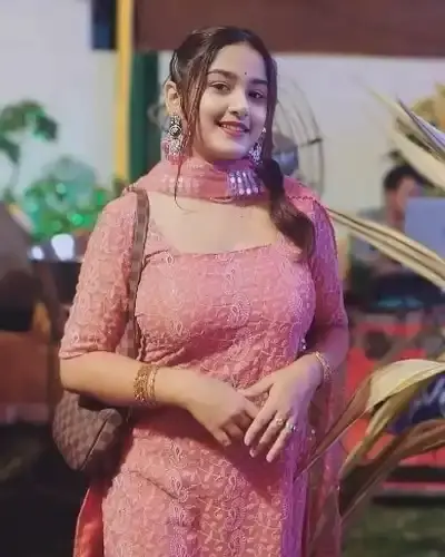 Call Girls Musheerabad Cash On Delivery