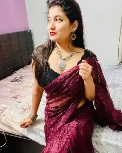 Call Girls Musheerabad Cash On Delivery