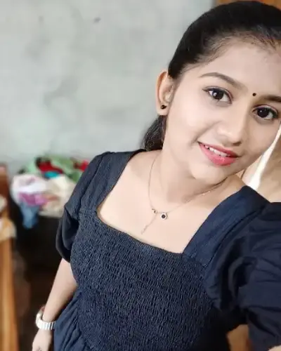 Escort In Musheerabad