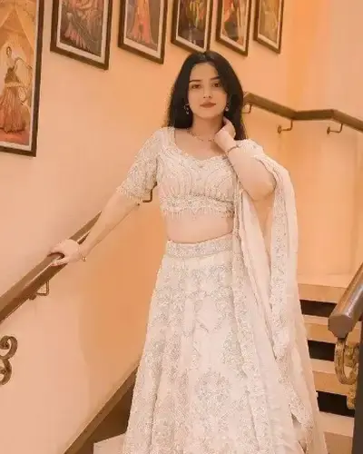 Escort Musheerabad