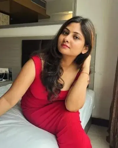 Escort Service In Musheerabad