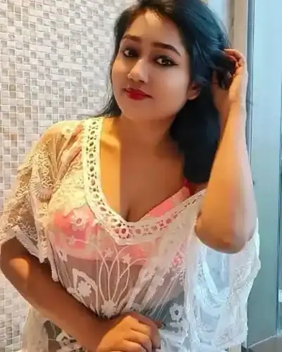 Escorts Service Musheerabad