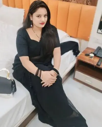 Escorts Service In Musheerabad