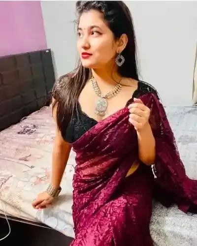 Escorts In Musheerabad