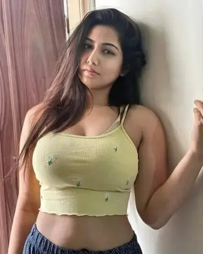 Call Girl Service Musheerabad