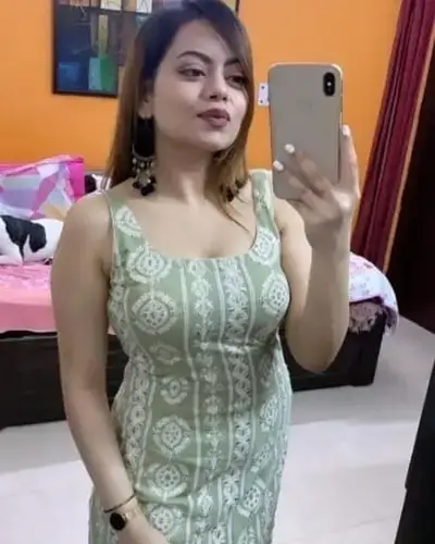 Call Girl Musheerabad