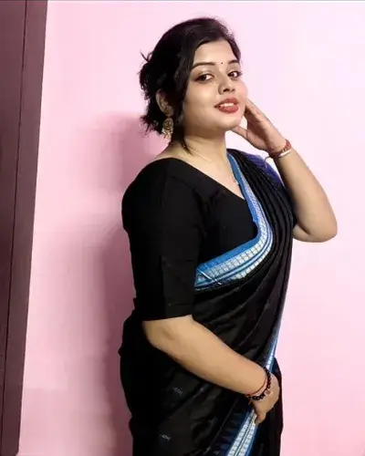 Call Girl in Musheerabad