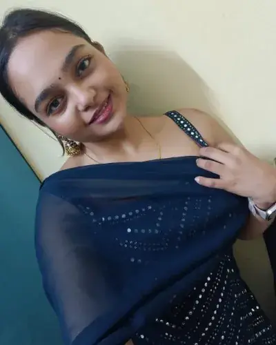 Call Girl Service in Musheerabad