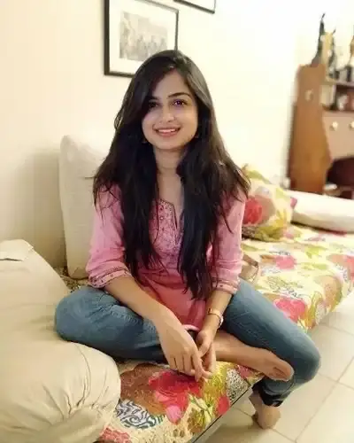 Musheerabad Call Girl Service