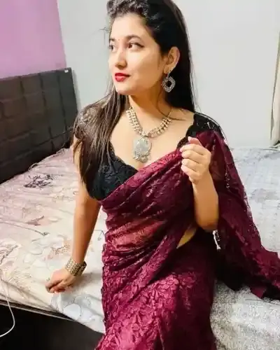Musheerabad Call Girls Service