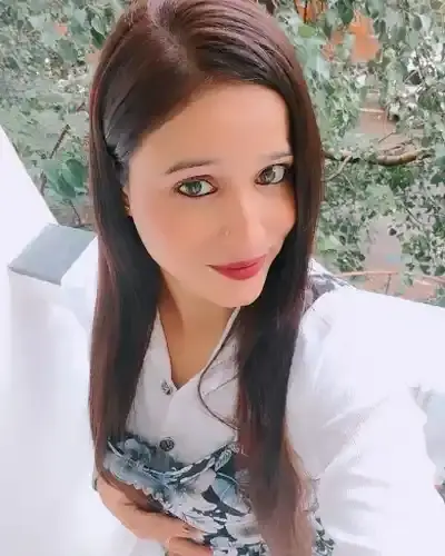 Call Girls Musheerabad