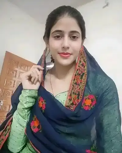 Call Girls Service Musheerabad